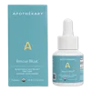 Apothekary Rescue Bloat Bloating & Gas Relief Ticture - 0.5 oz