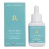 Apothekary Rescue Bloat Bloating & Gas Relief Ticture - 1.0 oz