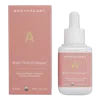 Apothekary Rose-tinted Glasses Mood Support Tincture