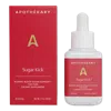 Apothekary Sugar Kick Normal Blood Sugar Support Tincture