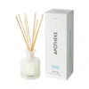 Apotheke Bergamot Tangerine Reed Diffuser