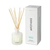 Apotheke Bergamot Tangerine Reed Diffuser