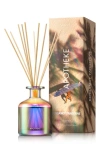 APOTHEKE BERGAMOT TANGERINE REED DIFFUSER