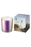 Apotheke Bergamot Tangerine Specialty Classic Scented Candle