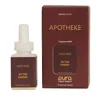 Apotheke Bitter Cherry Pura Smart Fragrance Diffuser Refill, Set Of 2