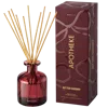 Apotheke Bitter Cherry Reed Diffuser