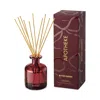 Apotheke Bitter Cherry Reed Diffuser