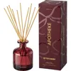 Apotheke Bitter Cherry Reed Diffuser In Red