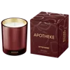Apotheke Bitter Cherry Petite Scented Candle