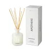 Apotheke Black Iris Oak Reed Diffuser 6.7 Oz.