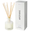 Apotheke Canvas Reed Diffuser
