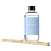 Apotheke Canvas Reed Diffuser Liquid Refill