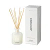 Apotheke Cedarwood Ginger Reed Diffuser 6.7 Oz.