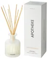 Apotheke Cedarwood Ginger Reed Diffuser, 6.7 Oz. In Multi