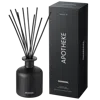 Apotheke Charcoal Reed Diffuser
