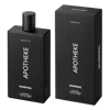 Apotheke Charcoal Room Spray