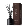 APOTHEKE CHARCOAL ROUGE REED DIFFUSER, 6.7 OZ.