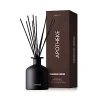 Apotheke Charcoal Rouge Reed Diffuser, 6.7 Oz.