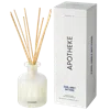 Apotheke Earl Grey Bitters Reed Diffuser