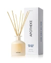 Apotheke Earl Grey Bitters Reed Diffuser, 6.7 Fl. Oz. In Beige