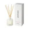 Apotheke Elderflower Sugar Reed Diffuser 6.7 Fl. Oz. In White