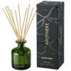 Apotheke Juniper Birch Reed Diffuser