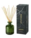 Apotheke Juniper Birch Reed Diffuser, 6.7 Oz. In Green