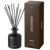 Apotheke Kindling Reed Diffuser