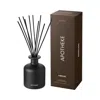 Apotheke Kindling Reed Diffuser 6.7 Fl. Oz. In Black