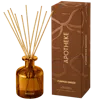 Apotheke Pumpkin Ginger Reed Diffuser