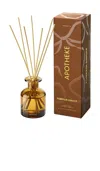 Apotheke Pumpkin Ginger Reed Diffuser In Multi