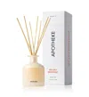 Apotheke Sea Salt Grapefruit Reed Diffuser, 6.7 Fl. Oz.