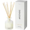 Apotheke Vanilla Cream Reed Diffuser 6.7 Oz. In Neutral