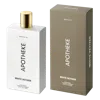 Apotheke White Vetiver Room Spray
