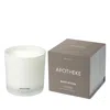 Apotheke White Vetiver 3-wick Candle