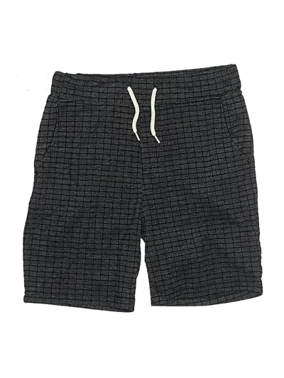 Pre-owned Appaman Kids' Athletic Shorts In Gray