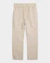 Appaman Boys' Resort Pants - Little Kid, Big Kid In Sand