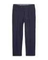 Appaman Boys' Beach Pants - Little Kid, Big Kid In Blue Night