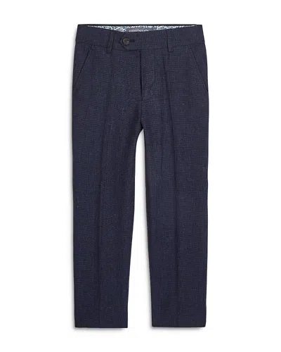 Appaman Boys' Beach Pants - Little Kid, Big Kid In Blue Night