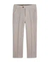 Appaman Boys' Beach Pants - Little Kid, Big Kid In Sand Stripe
