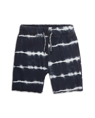 Appaman Boys' Camp Shorts - Little Kid, Big Kid In Shadow Stripe