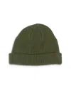 Appaman Boys' Haze Hat - Little Kid, Big Kid In Dark Olive