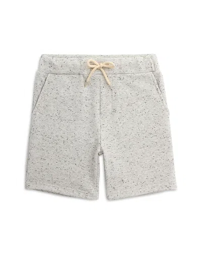 Appaman Boys' Resort Shorts - Little Kid, Big Kid In Neutral