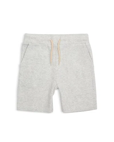 Appaman Boys' Resort Shorts - Little Kid, Big Kid In Cloud Heat