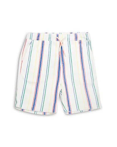 Appaman Boys' Resort Shorts - Little Kid, Big Kid In Multi
