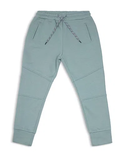 Appaman Boys' Sideline Sweats Sweatpants - Little Kid, Big Kid In Sage