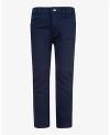 Appaman Boys' Skinny Twill Pants - Little Kid, Big Kid In Galaxy