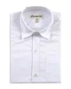 Appaman Boys' Standard Shirt - Little Kid, Big Kid In Premium White