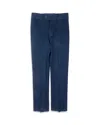 Appaman Boys' Stretchy Suit Pants - Little Kid, Big Kid In Blueprint