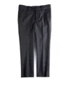 Appaman Boys' Suit Pant - Little Kid, Big Kid In Black